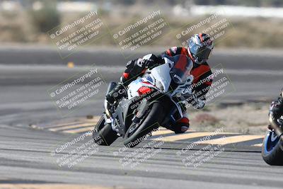 media/Nov-30-2025-TrackXperience (Sun) [[c0061d280f]]/2-Level 2/Session 4 (Turn 11)/